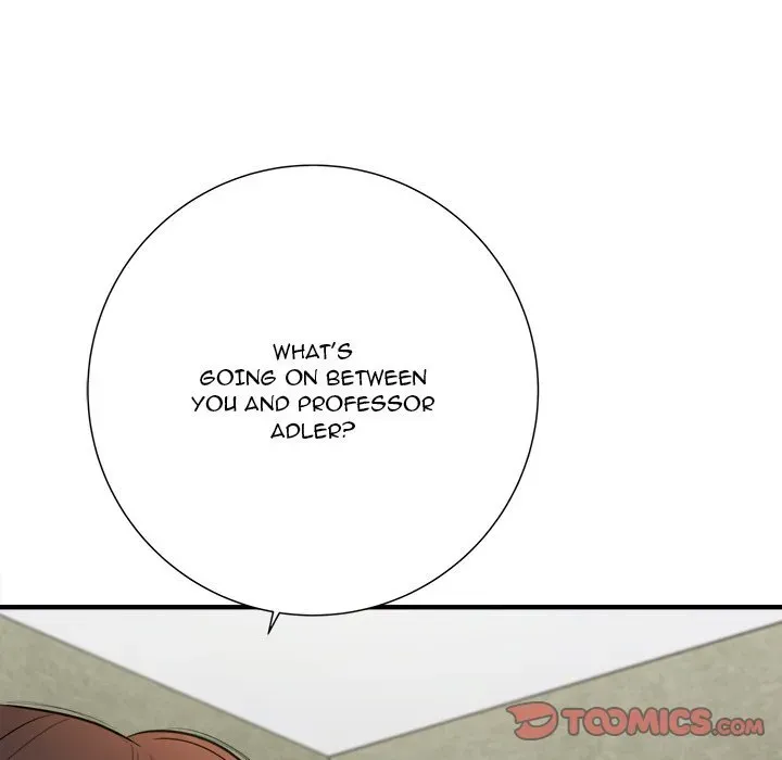 Read With Chloe chapter 32 image 26 on Lezhin