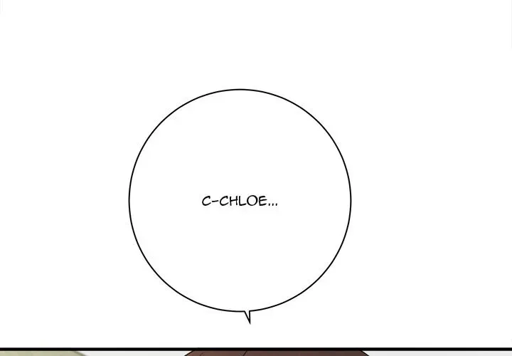 Read With Chloe chapter 32 image 3 on Lezhin