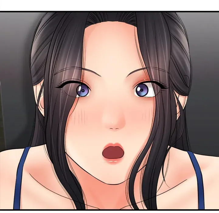 Read With Chloe chapter 32 image 30 on Lezhin