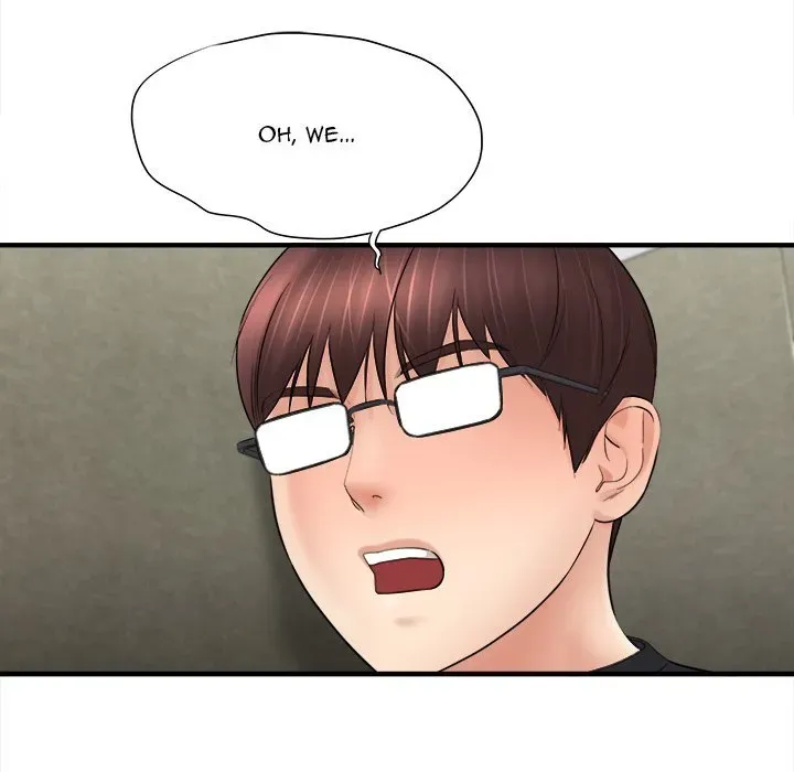 Read With Chloe chapter 32 image 31 on Lezhin