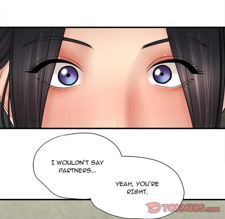 Read With Chloe chapter 32 image 32 on Lezhin