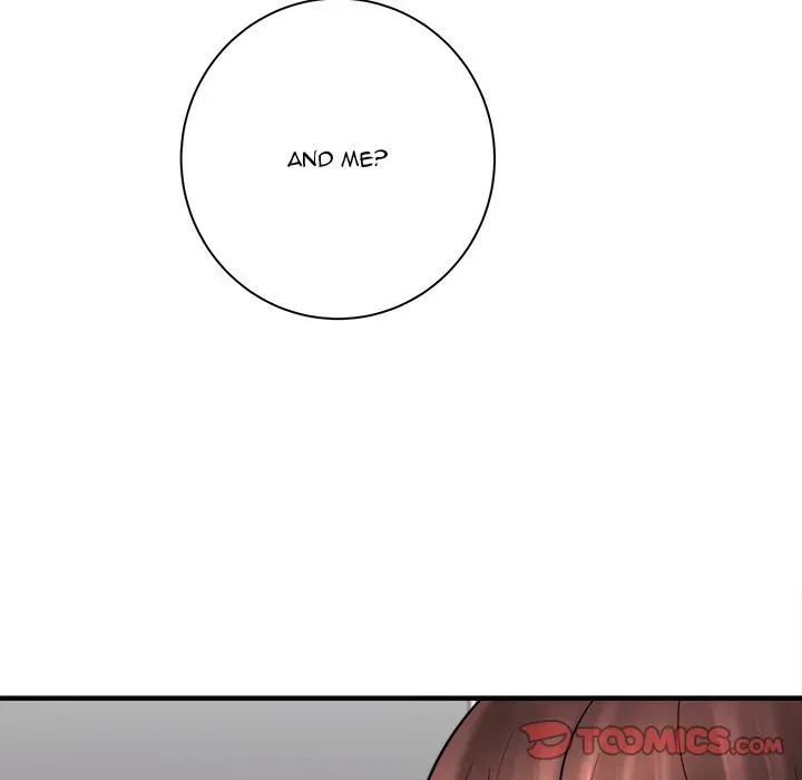 Read With Chloe chapter 32 image 38 on Lezhin