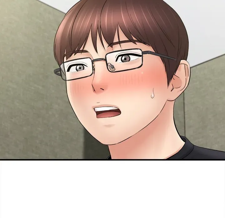 Read With Chloe chapter 32 image 4 on Lezhin