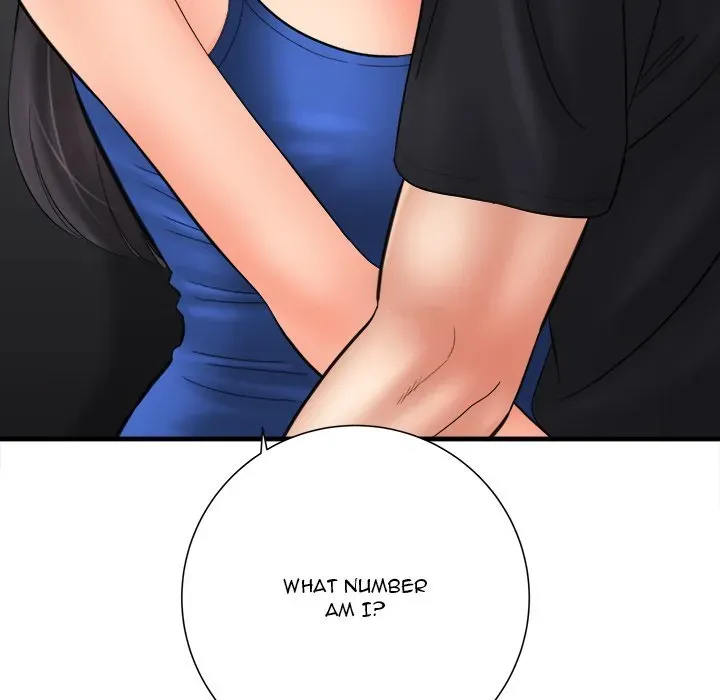 Read With Chloe chapter 32 image 40 on Lezhin