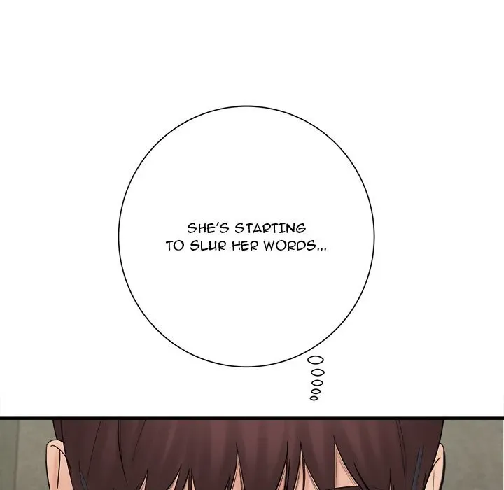 Read With Chloe chapter 32 image 42 on Lezhin