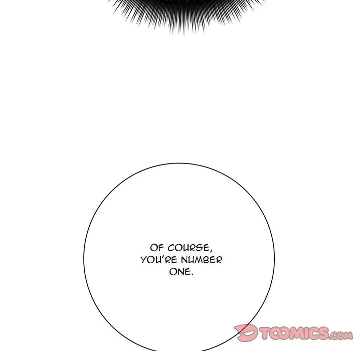 Read With Chloe chapter 32 image 44 on Lezhin