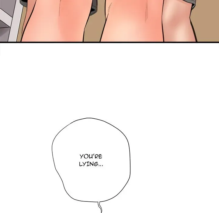 Read With Chloe chapter 32 image 47 on Lezhin