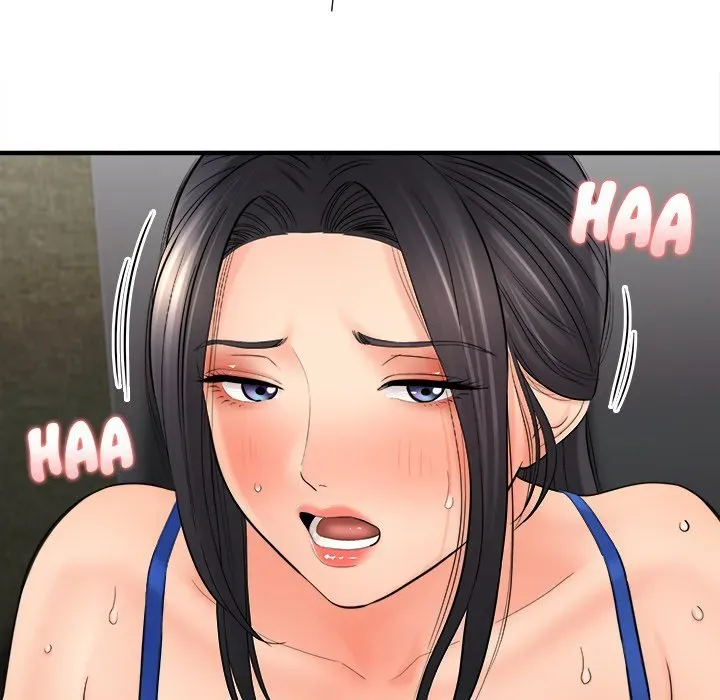 Read With Chloe chapter 32 image 48 on Lezhin