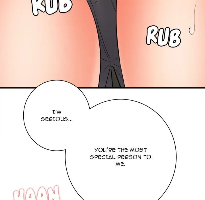 Read With Chloe chapter 32 image 51 on Lezhin