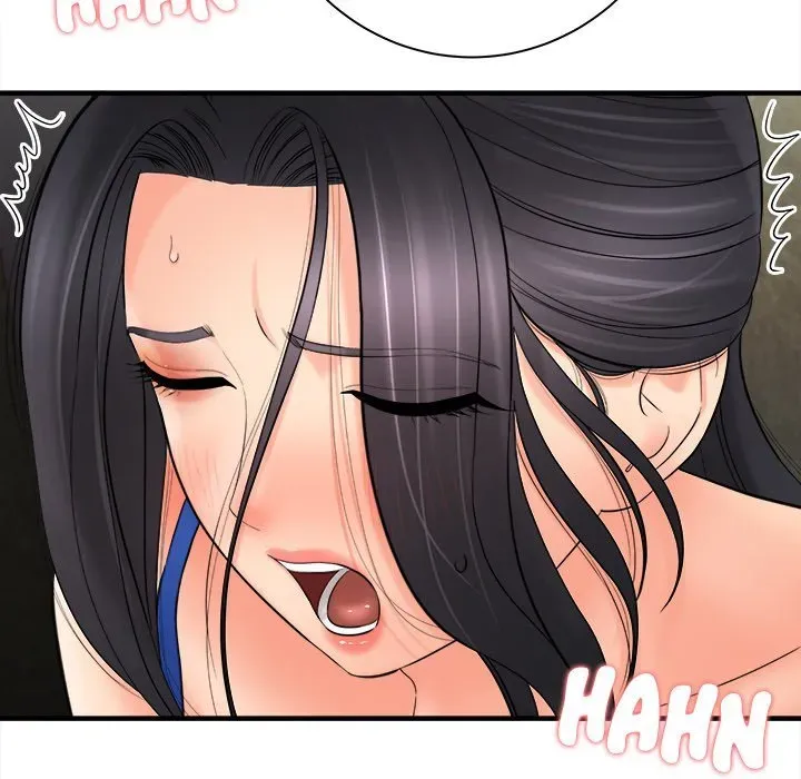 Read With Chloe chapter 32 image 52 on Lezhin