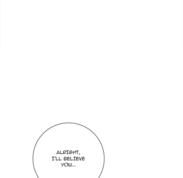 Read With Chloe chapter 32 image 53 on Lezhin
