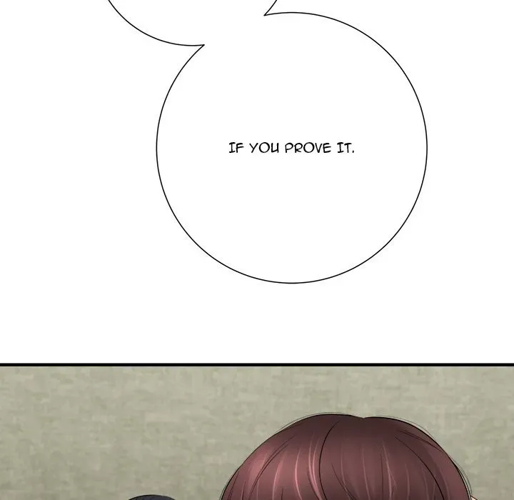 Read With Chloe chapter 32 image 54 on Lezhin