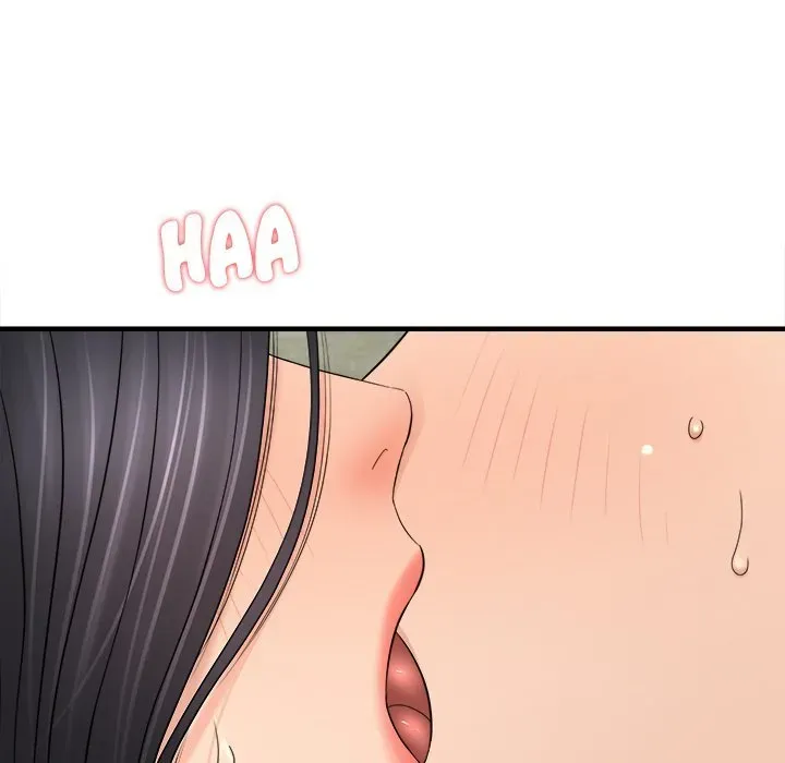 Read With Chloe chapter 32 image 57 on Lezhin