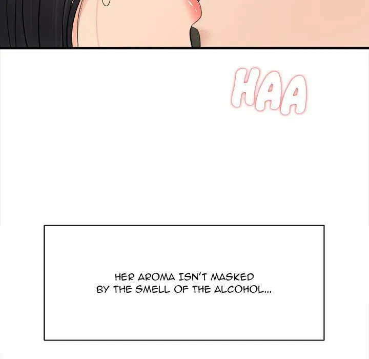 Read With Chloe chapter 32 image 58 on Lezhin