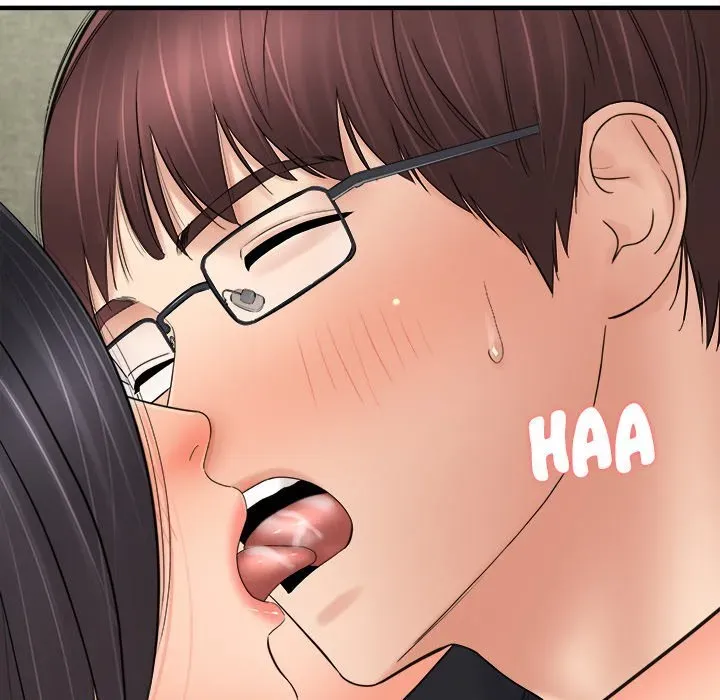 Read With Chloe chapter 32 image 59 on Lezhin