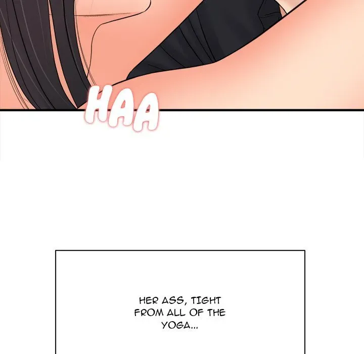 Read With Chloe chapter 32 image 60 on Lezhin