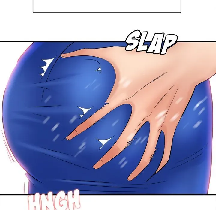 Read With Chloe chapter 32 image 61 on Lezhin