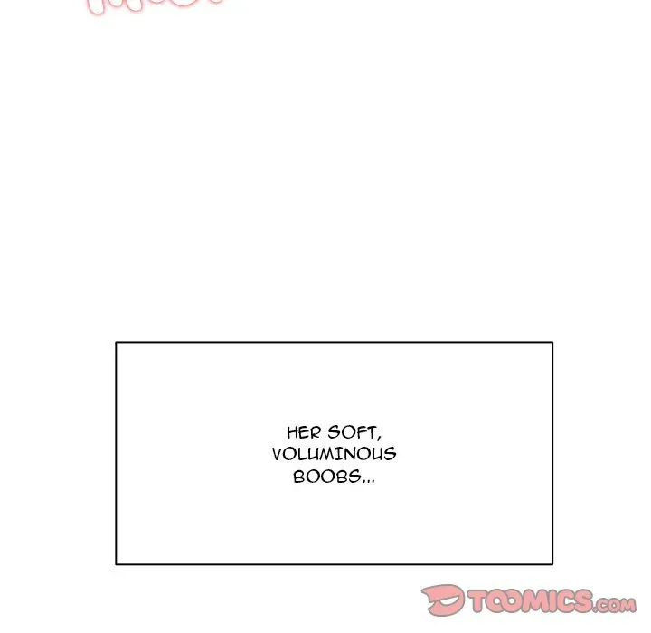 Read With Chloe chapter 32 image 62 on Lezhin