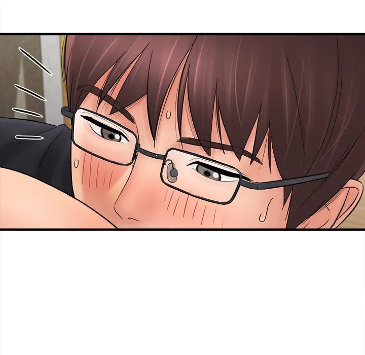 Read With Chloe chapter 32 image 67 on Lezhin
