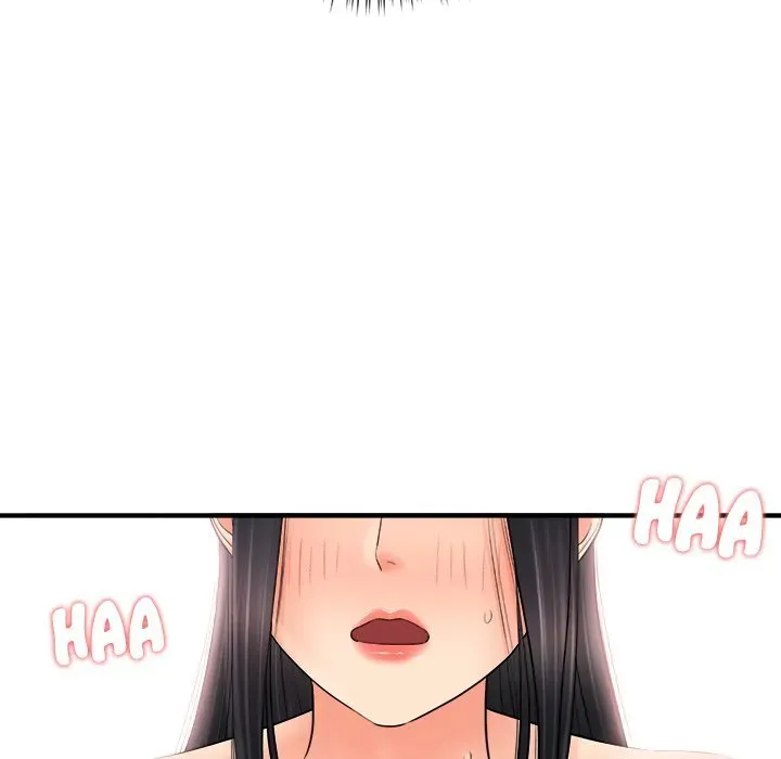 Read With Chloe chapter 32 image 70 on Lezhin