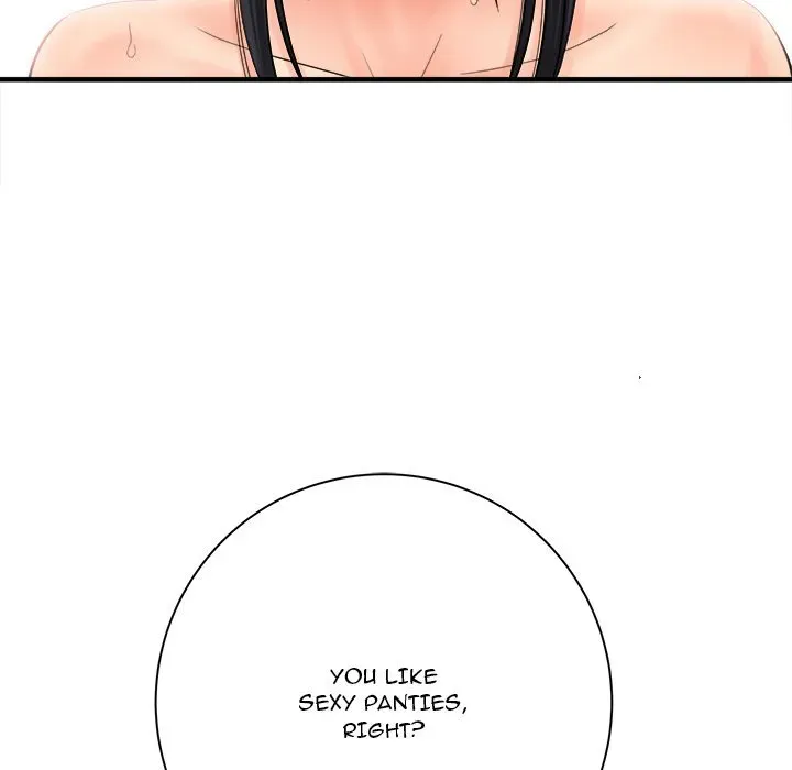 Read With Chloe chapter 32 image 71 on Lezhin