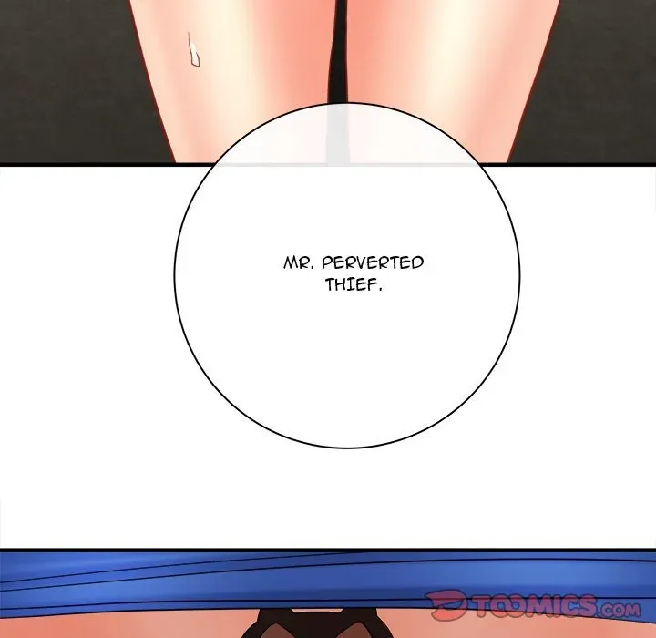Read With Chloe chapter 32 image 74 on Lezhin