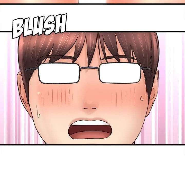 Read With Chloe chapter 32 image 76 on Lezhin