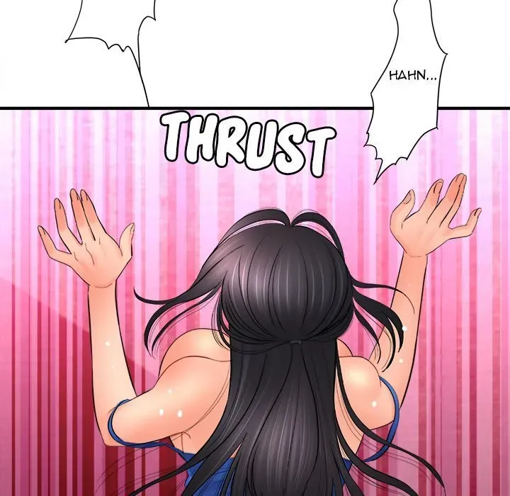 Read With Chloe chapter 32 image 79 on Lezhin