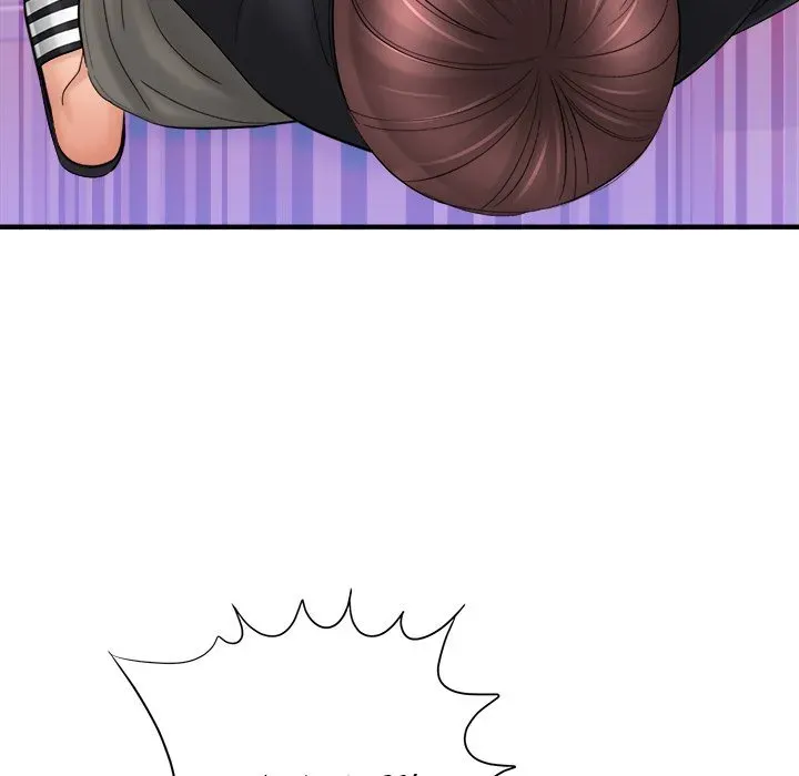 Read With Chloe chapter 32 image 81 on Lezhin