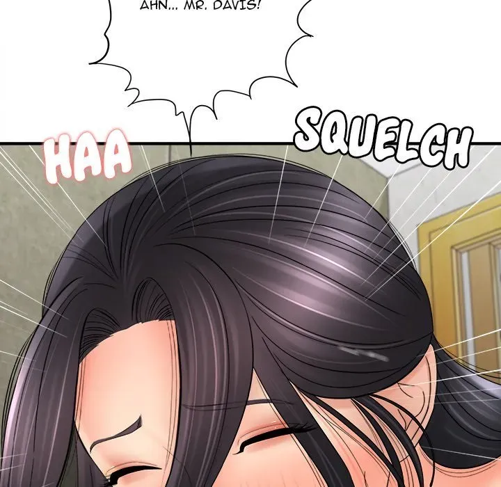 Read With Chloe chapter 32 image 82 on Lezhin