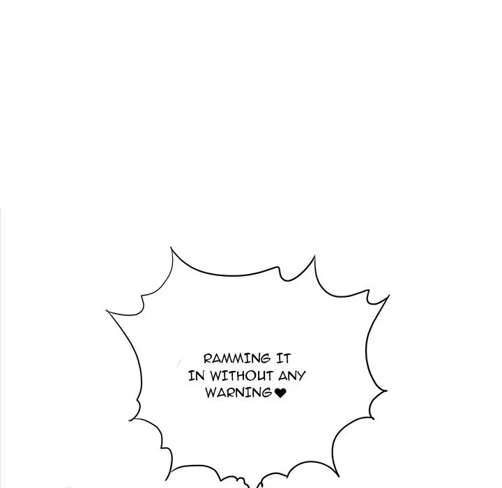 Read With Chloe chapter 32 image 84 on Lezhin
