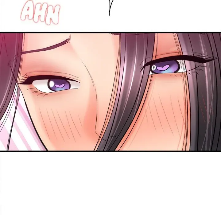 Read With Chloe chapter 32 image 85 on Lezhin