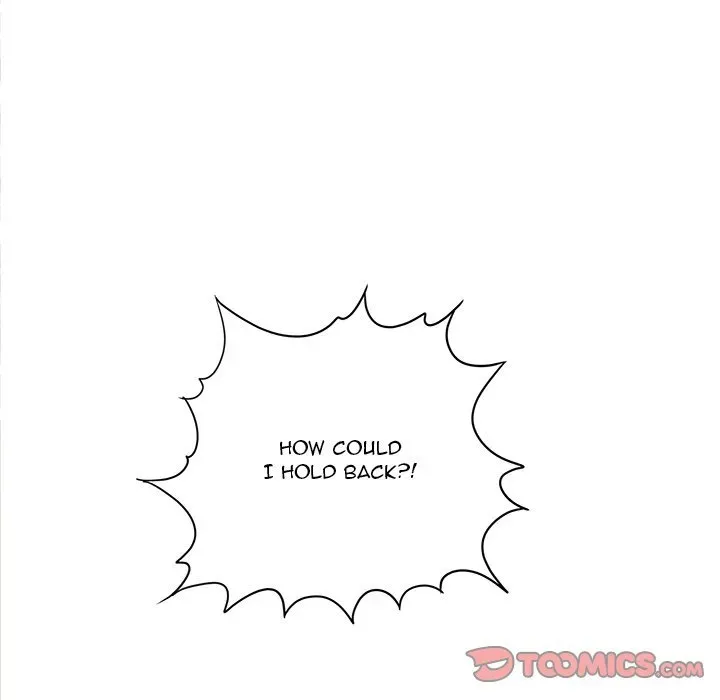 Read With Chloe chapter 32 image 86 on Lezhin