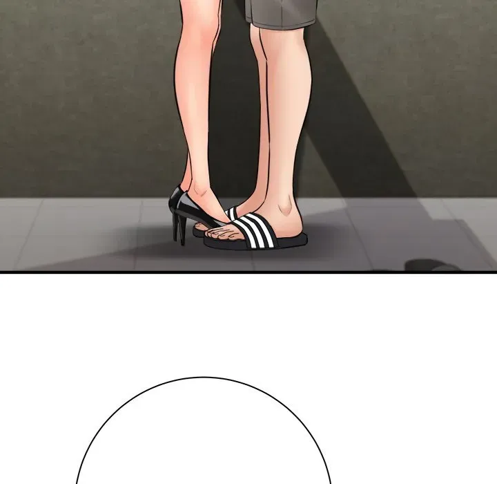 Read With Chloe chapter 32 image 9 on Lezhin