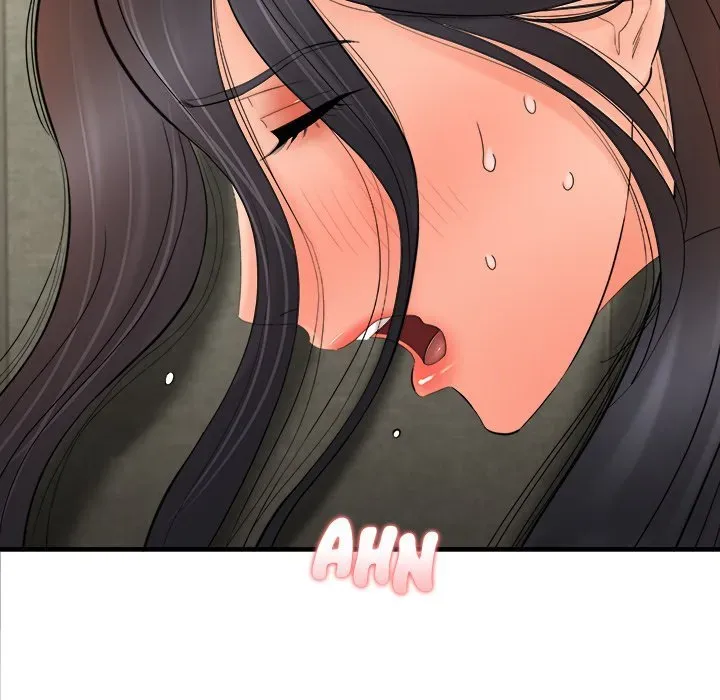 Read With Chloe chapter 32 image 93 on Lezhin