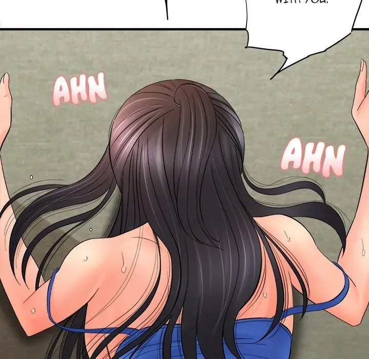 Read With Chloe chapter 32 image 95 on Lezhin