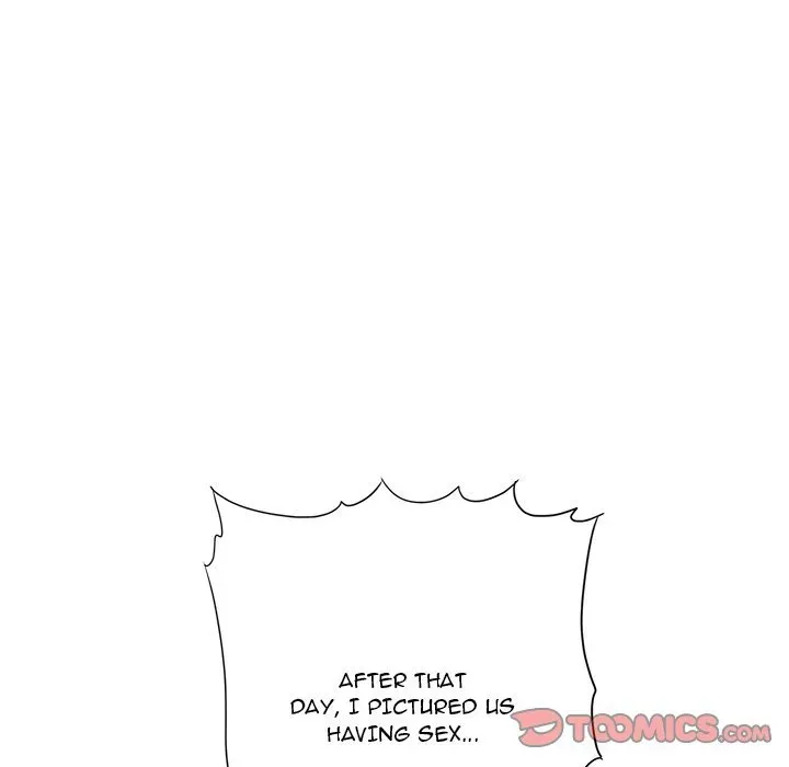 Read With Chloe chapter 32 image 98 on Lezhin