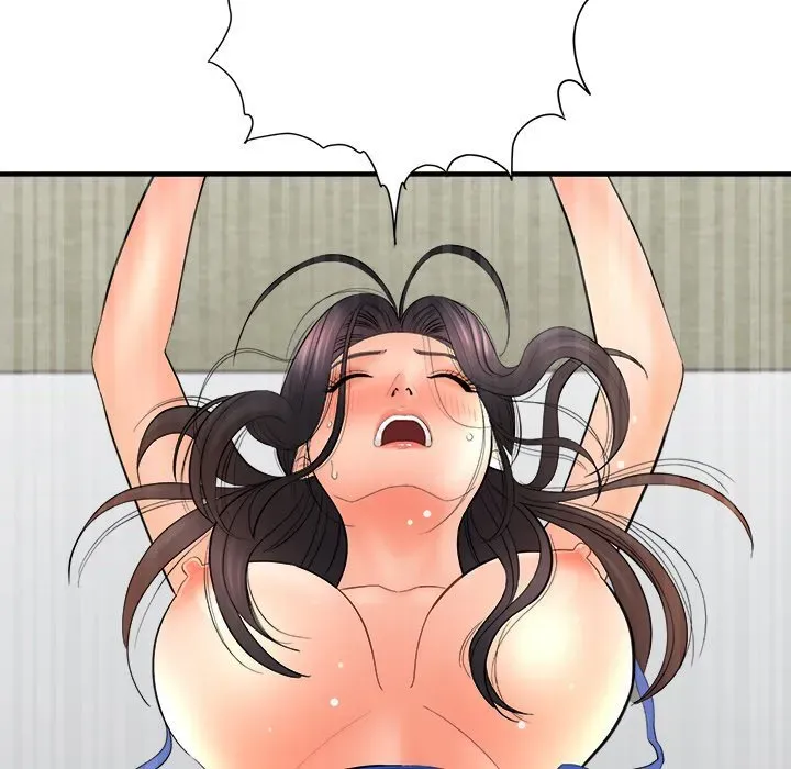 Read With Chloe chapter 32 image 99 on Lezhin