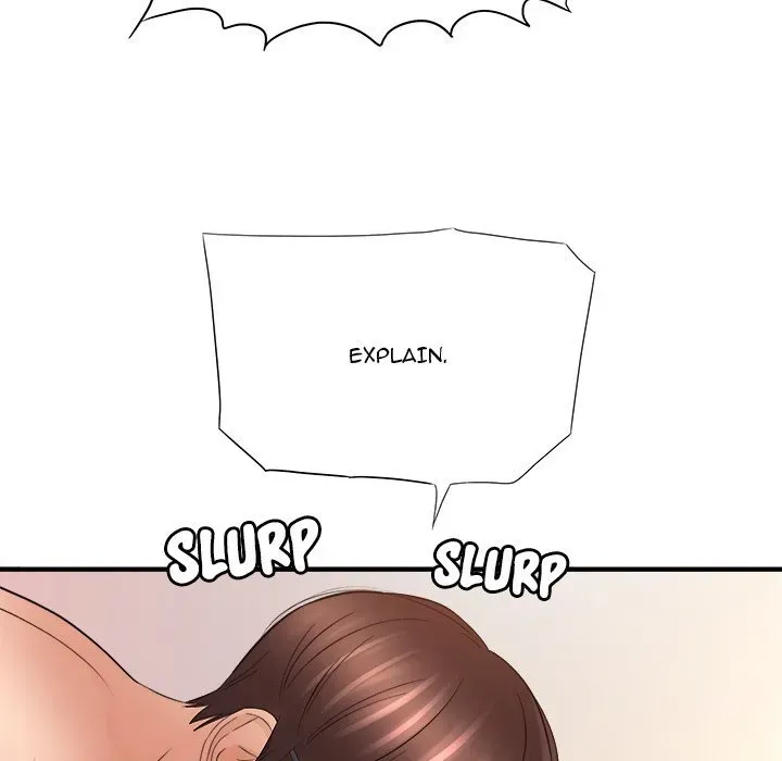 Read With Chloe chapter 33 image 10 on Lezhin