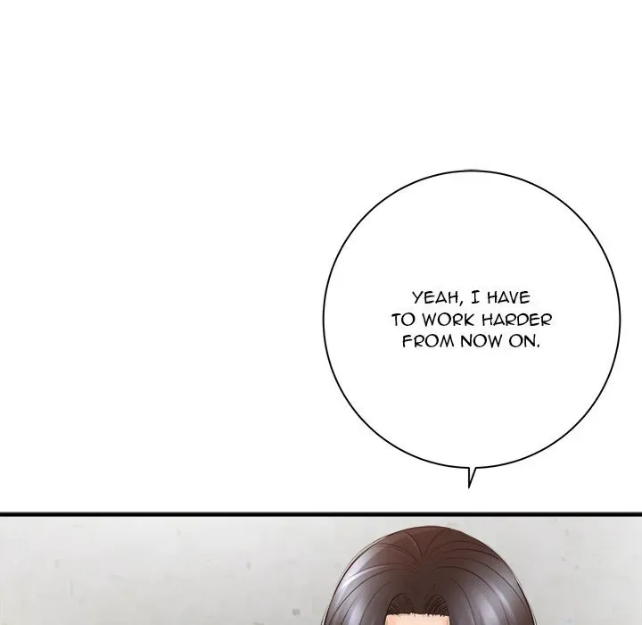 Read With Chloe chapter 33 image 100 on Lezhin