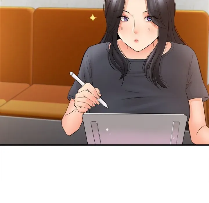 Read With Chloe chapter 33 image 101 on Lezhin
