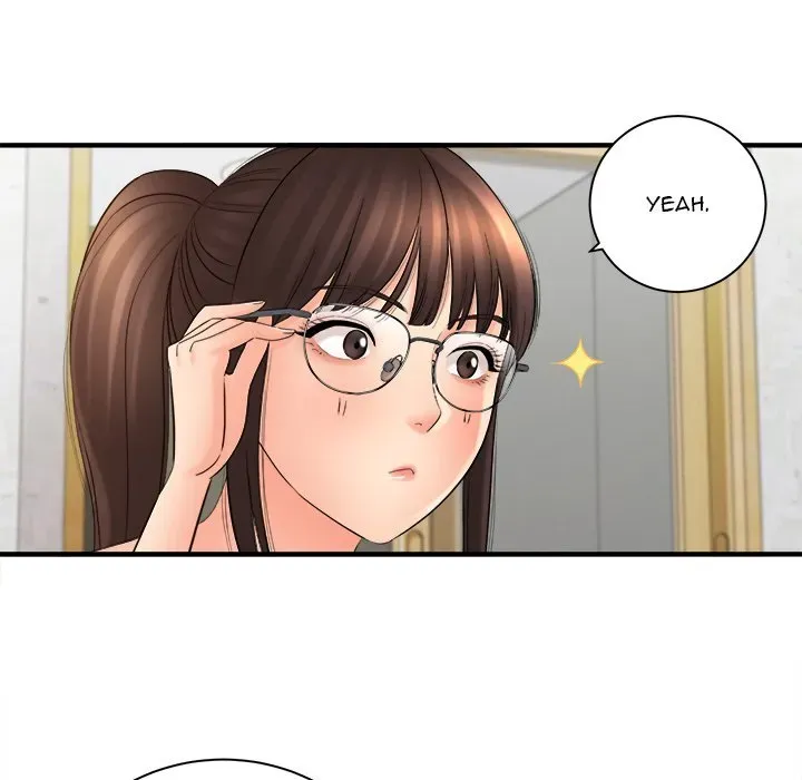 Read With Chloe chapter 33 image 102 on Lezhin