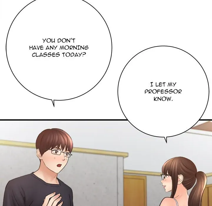 Read With Chloe chapter 33 image 103 on Lezhin