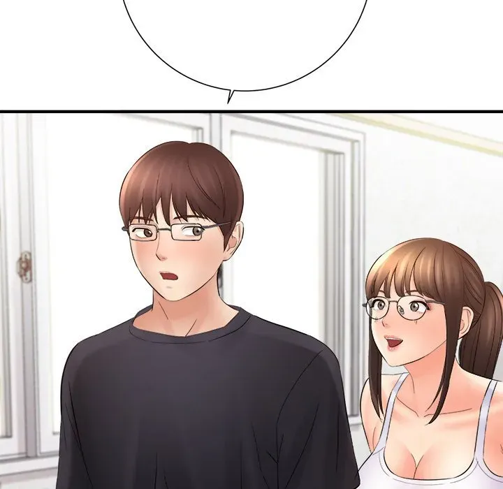 Read With Chloe chapter 33 image 106 on Lezhin