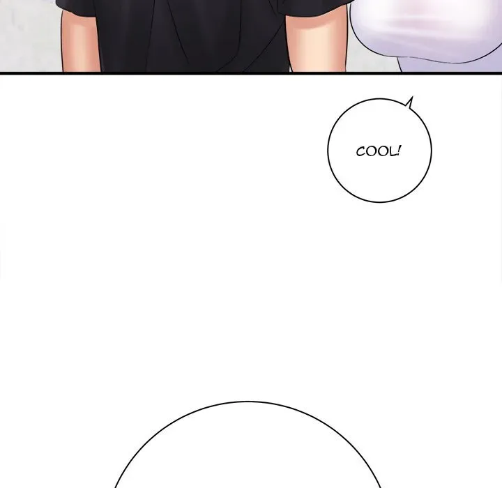 Read With Chloe chapter 33 image 107 on Lezhin