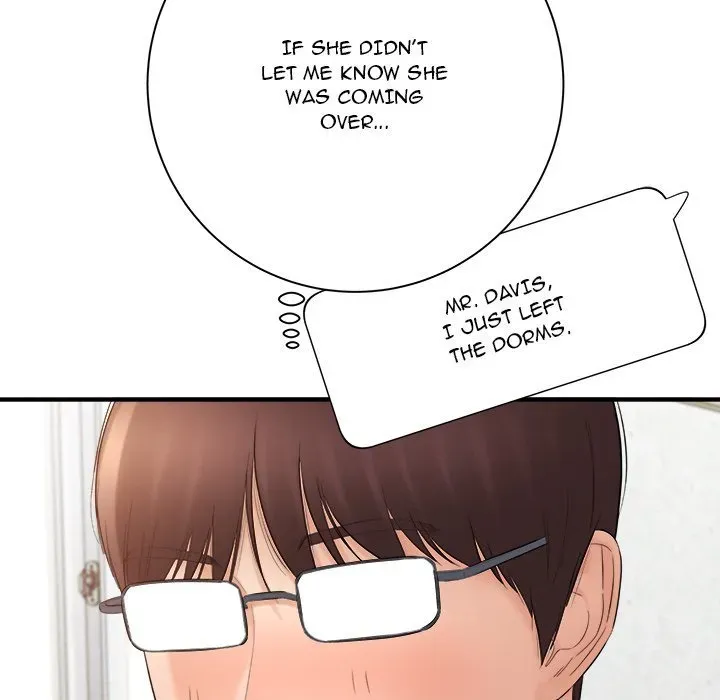 Read With Chloe chapter 33 image 108 on Lezhin