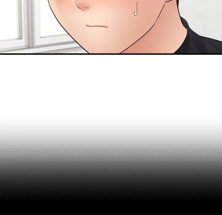 Read With Chloe chapter 33 image 109 on Lezhin