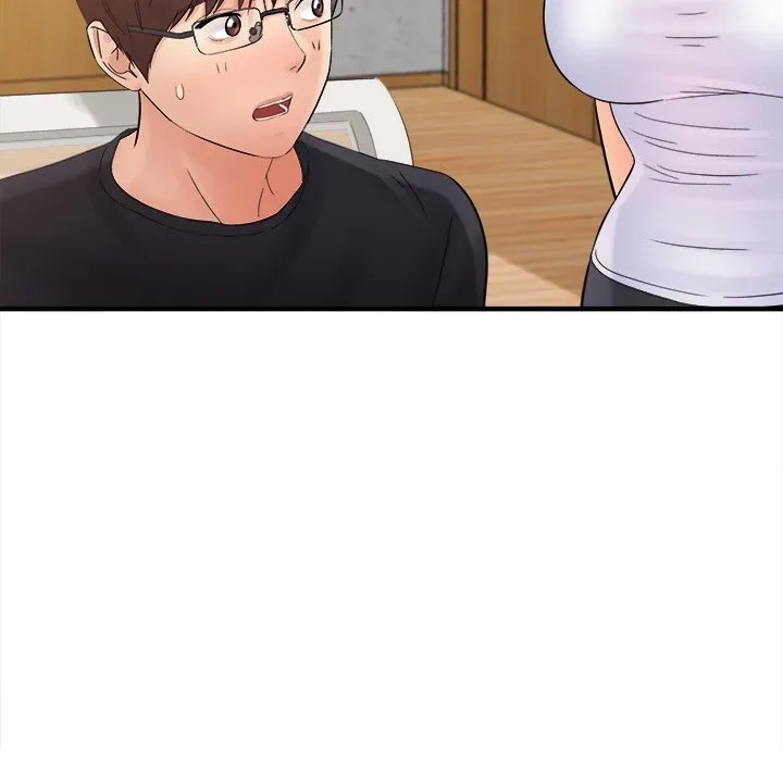 Read With Chloe chapter 33 image 115 on Lezhin