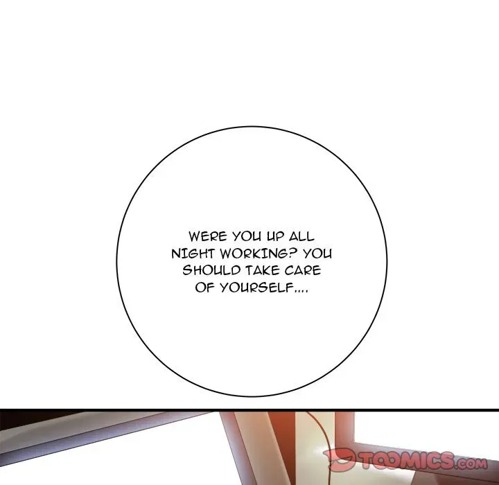 Read With Chloe chapter 33 image 116 on Lezhin