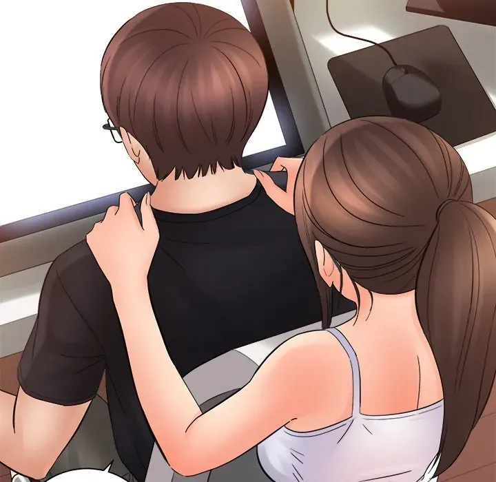 Read With Chloe chapter 33 image 117 on Lezhin